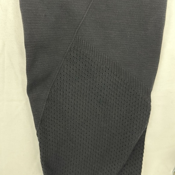 Adidas leggings PrimeKnit Lux Tights - Picture 7 of 10